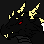 :iconacehatanakorosu: