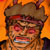 :iconaceheart74:
