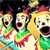 :iconacehole-holla: