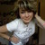 :iconaceindianna: