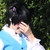 :iconaceinshadows: