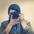 :iconaceinthesky08: