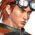 :iconaceinyourface94: