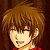 :iconaceisamusedplz: