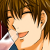:iconaceisdrunkplz:
