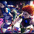 :iconaceisfananime: