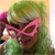 :iconaceitunitadeanchoa: