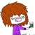 :iconaceizroxxxxx: