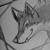 :iconacejam: