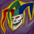 :iconacejester: