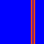 :iconacejester: