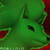 :iconacejinjo: