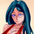 :iconacejunior1128: