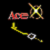 :iconacekeyblademaster: