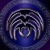 :iconacekiller86: