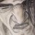 :iconacekoomboom:
