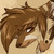 :iconacekristal: