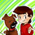 :iconacekuros: