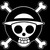 :iconacelaw: