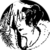 :iconaceldama: