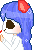 AceLeKitten :iconacelekitten: