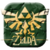 :iconacelerador25: