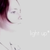 :iconacelestialway: