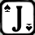 :iconaceletterjplz:
