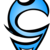 :iconacelight: