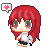Acelin-T :iconacelin-t: