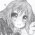 :iconAcelin-T: