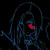:iconacelinaverace: