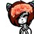 :iconaceline-snow: