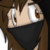 :iconacellan: