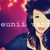 :iconacellmoon: