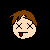 :iconacelove27: