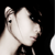 :iconaceloveschandeliers: