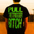 :iconacelstheonlyone: