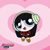 acelyabasak :iconacelyabasak: