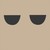 :iconaceman-13: