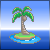 :iconaceman1: