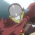 acemanplz :iconacemanplz: