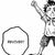 acemanrevived1plz :iconacemanrevived1plz: