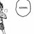 acemanrevived2plz :iconacemanrevived2plz: