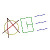 :iconacemaxwell:
