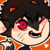 :iconacember: