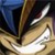 :iconacemech:
