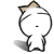 :iconacemep: