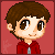 :iconacemisterawesome: