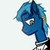 :iconacemixer: